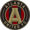 Atlanta United FC II
